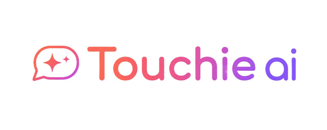 Touchie ai